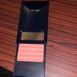 Estée Lauder Tender Blush